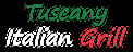 Tuscany Italian Grill