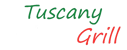 Tuscany Italian Grill
