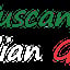 Tuscany Italian Grill